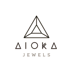 Aioka Jewels